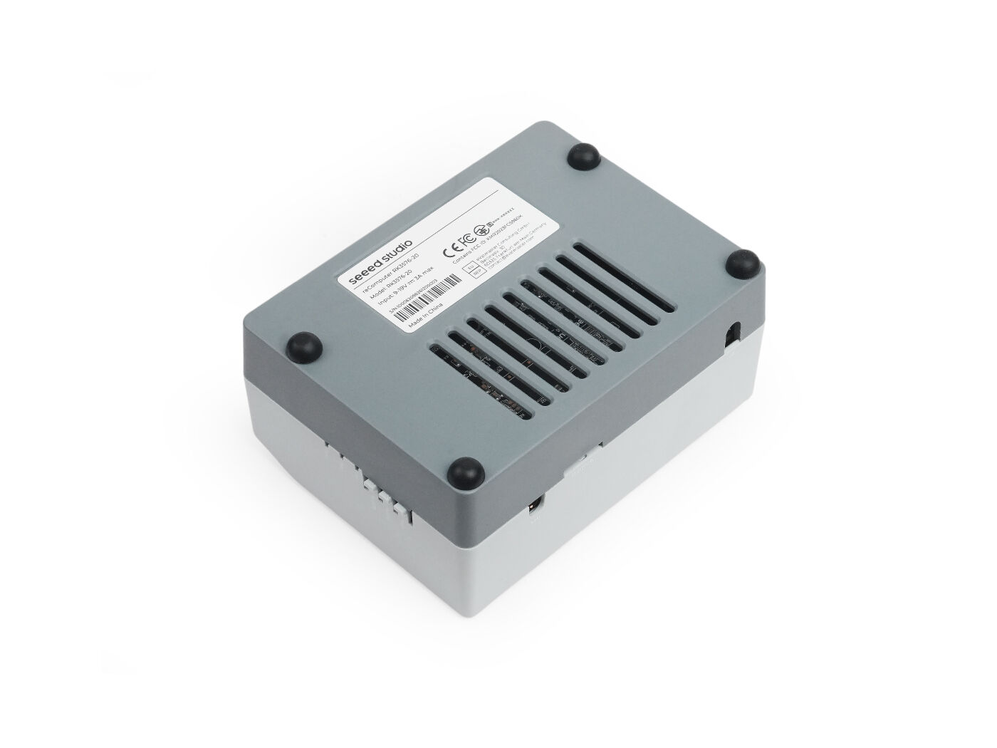 Open Rockchip AI Box Maßgeschn – Rockchip Rk3588 Development Board Bewertung und Preis