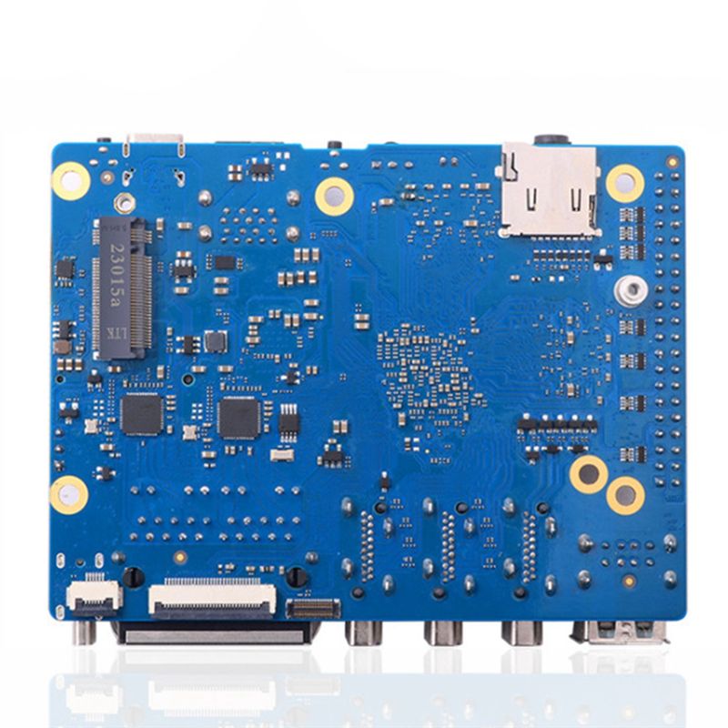 # 87X Elektronikzubehör, für O – Orange Pi 5 Plus 16Gb Bewertung und Preis