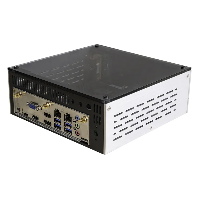 Rockchip RK3588 Entwicklungsbo – Rockchip Rk3588 Development Board Bewertung und Preis