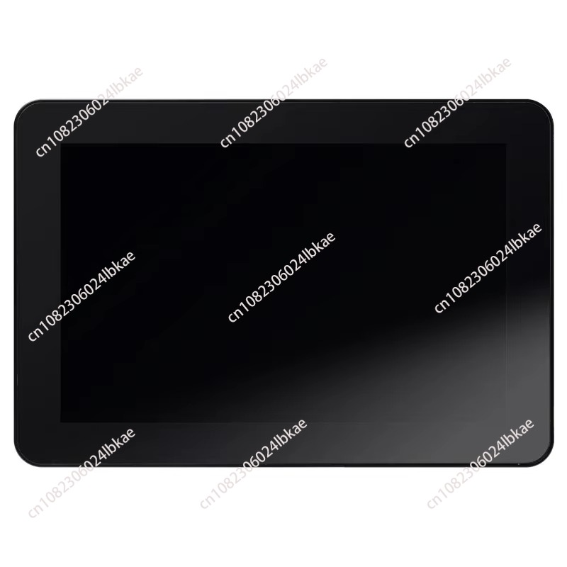 10,1-Zoll-Touchscreen Geeignet – Rockchip Rk3588 Development Board Bewertung und Preis