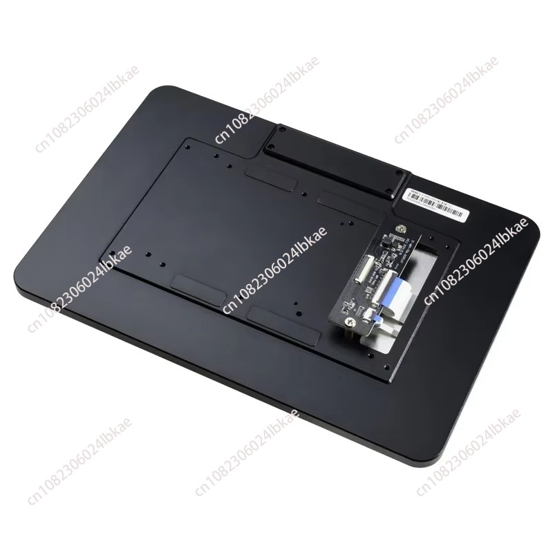 10,1-Zoll-Touchscreen Geeignet – Rockchip Rk3588 Development Board Bewertung und Preis
