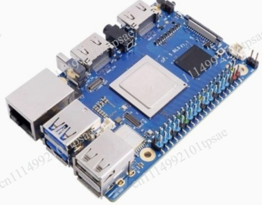 MAX Rockchip Micro RK3588 Entw – Rockchip Rk3588 Development Board Bewertung und Preis