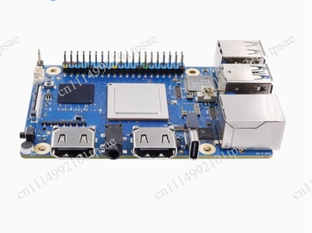 MAX Rockchip Micro RK3588 Entw – Rockchip Rk3588 Development Board Bewertung und Preis
