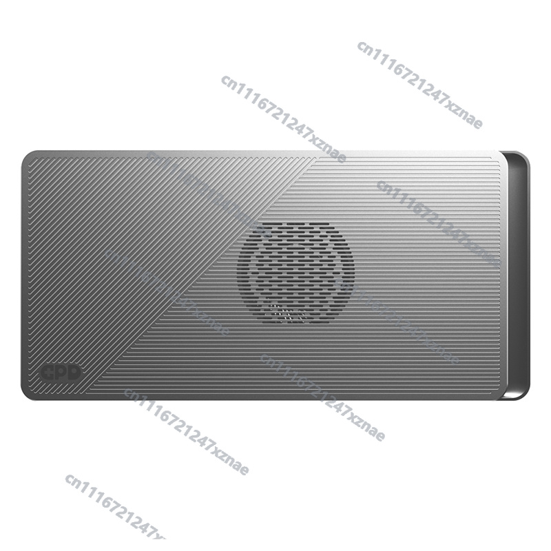 Für Laptop Mini-PC Thunderbolt – Oculink Egpu Mini Pc Bewertung und Preis