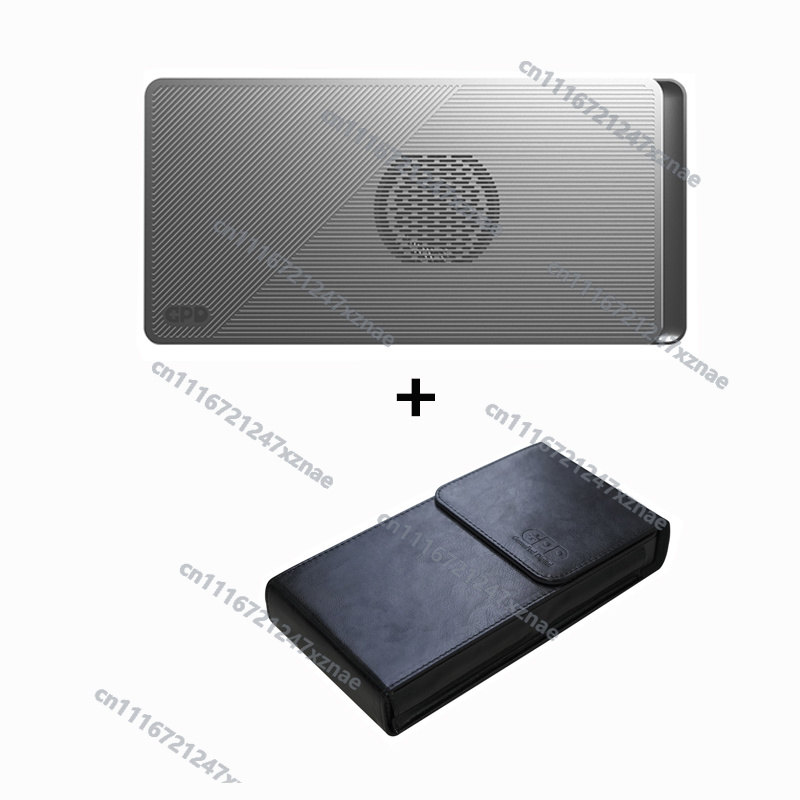 Für Laptop Mini-PC Thunderbolt – Oculink Egpu Mini Pc Bewertung und Preis